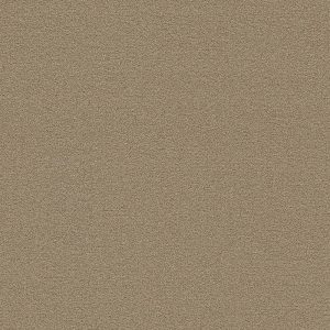 PVC houtlook 15 Traffic bisquit 0490