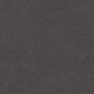 Sapphire olifant 0120