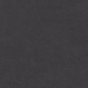 Sapphire graniet 0210