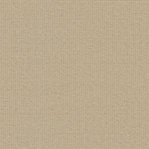 PVC houtlook 19 Cardigan cremewit 0015