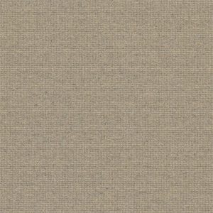 PVC houtlook 23 Cardigan grijswit 0020