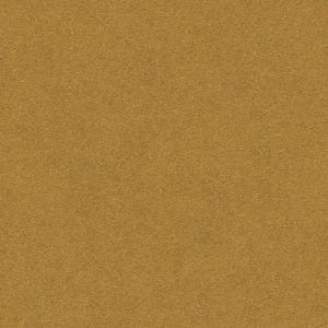 Oakland vivendi goudgeel 0821