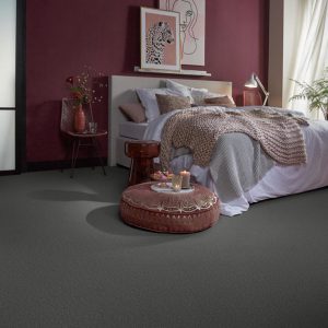 Austin antraciet 0205