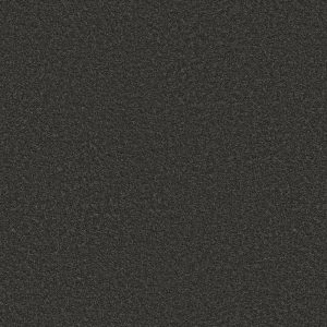 Austin diepzwart 0240