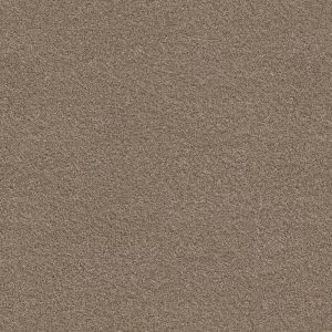 Austin beigebruin 0485