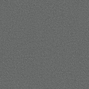 Austin blauwgrijs 0787