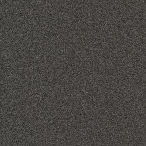 Alaska bruingrijs 0125