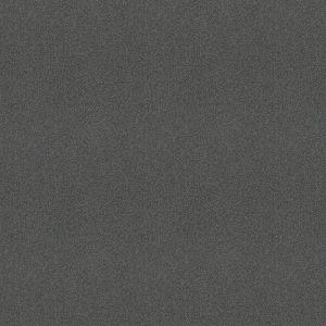 Acropool quartsgrijs 0185