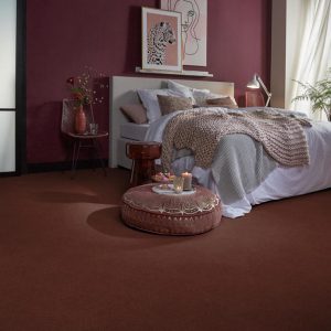 Acropool oxiderood 0311