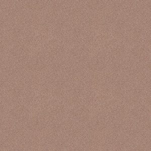 Acropool beige 0400