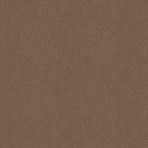 Acropool beigebruin 0485