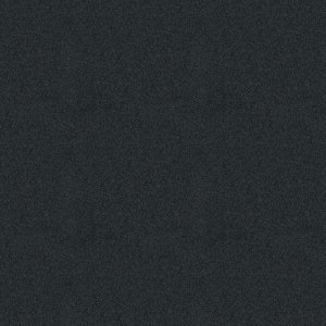 Acropool ombergrijs 0617