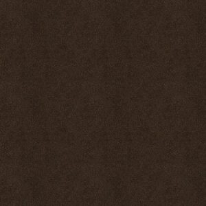 Acropool chocolade 0675