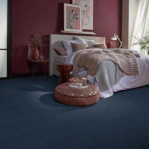 Acropool kobalt 0760