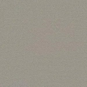 Houston grijsbeige 0496