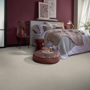 Amoroso grijsbruin 0119