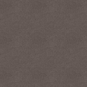 Charmant antraciet 0205