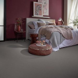 Charmant graniet 0210