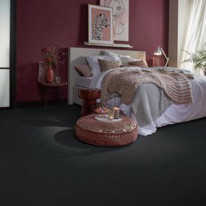 Dacapo gitzwart 0225