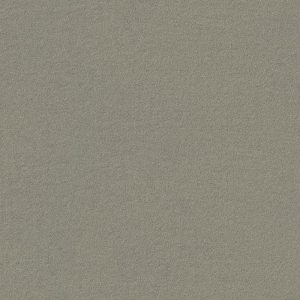 Glendale parelgrijs 0105