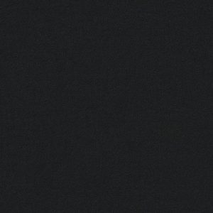 Glendale antraciet 0205