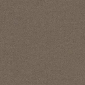 Glendale beigebruin 0485