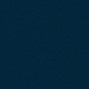 Glendale petrol 0978