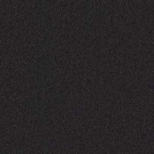 Madison antraciet 0205