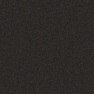 Madison nachtblauw 0794