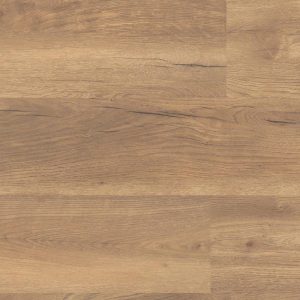 Ingelstad eiken natuur