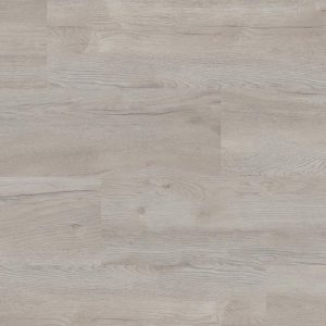 Ingelstad eiken lichtgrijs