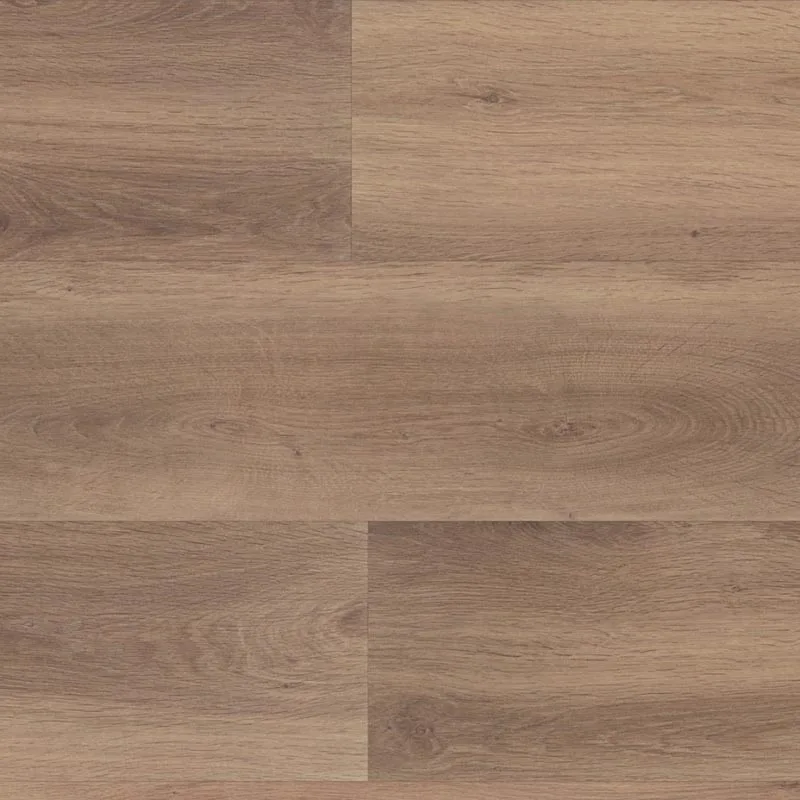 Ingelstad baden - eiken licht bruin 2 5244376619 materialo 2d