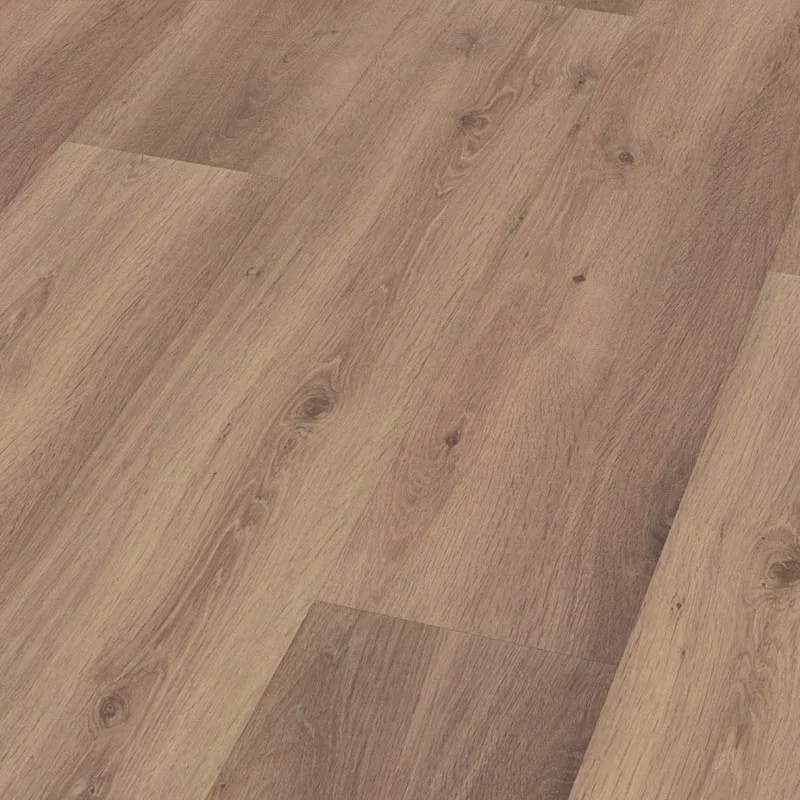 Ingelstad baden - eiken licht bruin 3 5244376619 materialo 3d