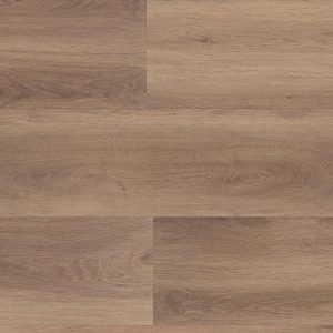 Ingelstad baden - eiken licht bruin