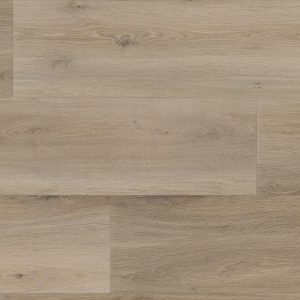 Ingelstad thun - eiken grijs beige