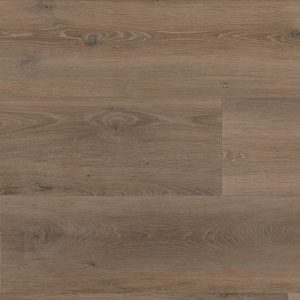 Ingelstad glarus - eiken warm bruin