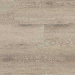 Ingelstad chur - eiken wit gekalkt