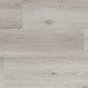 Ingelstad davos - eiken zilver grijs