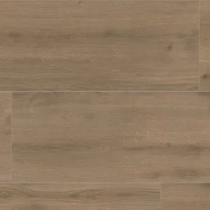 Ingelstad XB titanium eiken