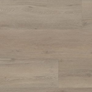 Vivero dryback light oak