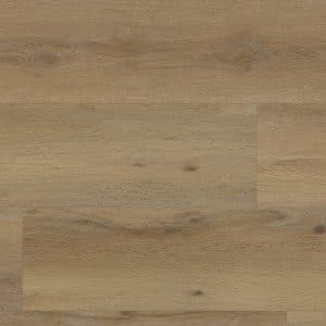 Vivero dryback dark oak
