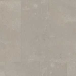 Piero click SRC beige