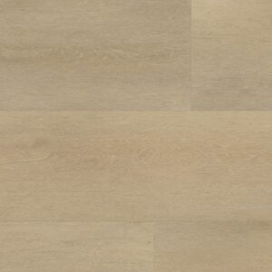 VT Wonen Wide Board Natural