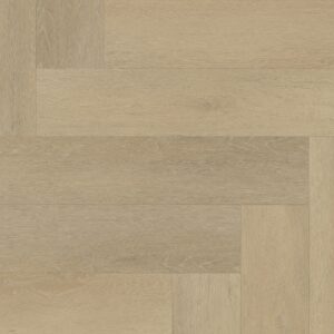 VT Wonen Herringbone Natural