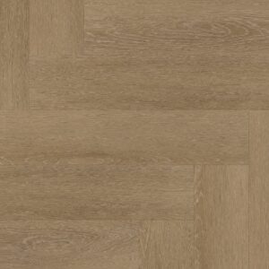 VT Wonen Herringbone SunKissed