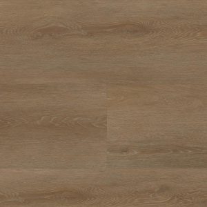 Wide board click SRC roasted