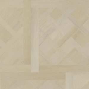 Royal click SRC polar