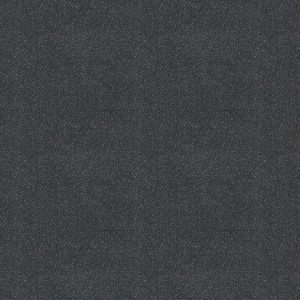 Megapool grafiet 0180