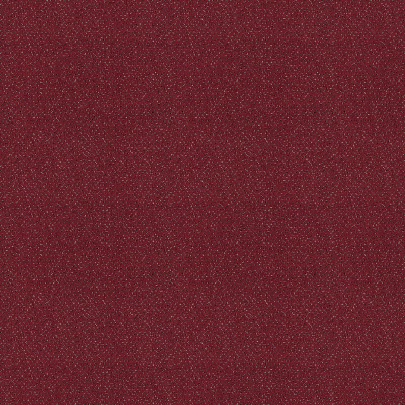 Megapool purperrood 1012 2 6331101243 materialo 2d