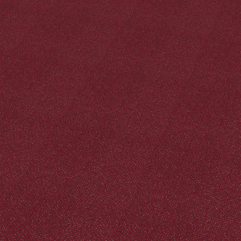 Megapool purperrood 1012 3 6331101243 materialo 3d